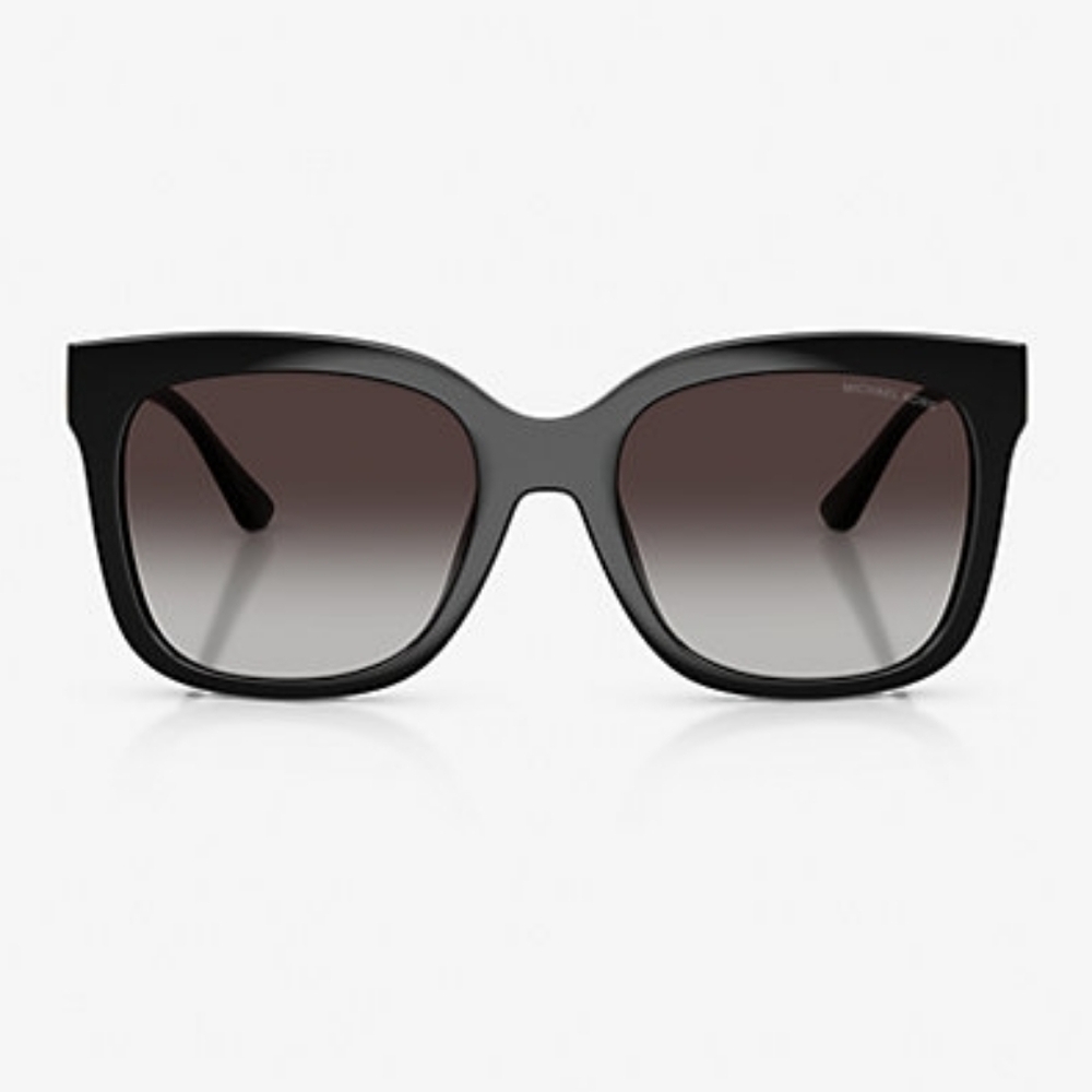 Michael Kors Chatham Black Sunglasses